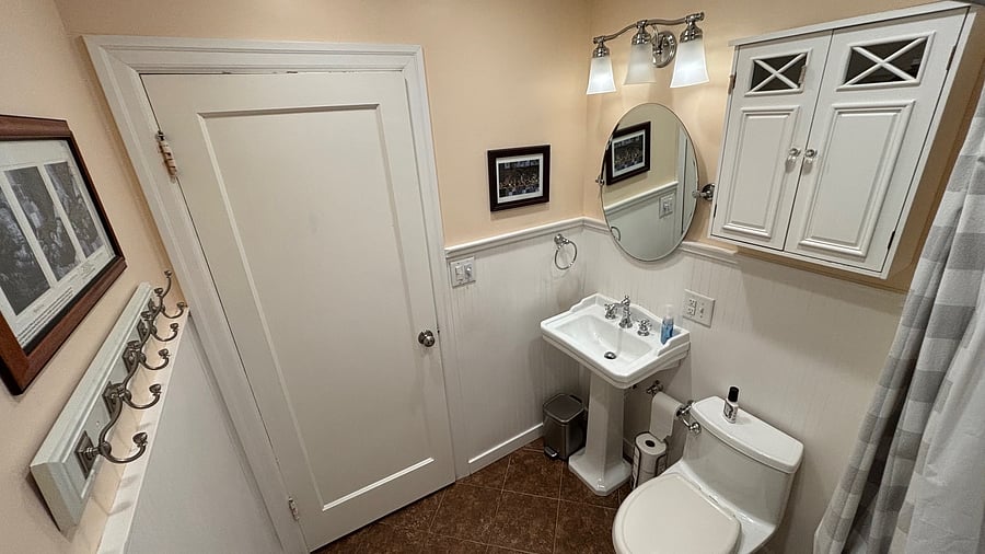 Furnished Finder property 1031147_1 photo 16