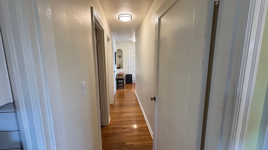 Furnished Finder property 1031147_1 photo 15