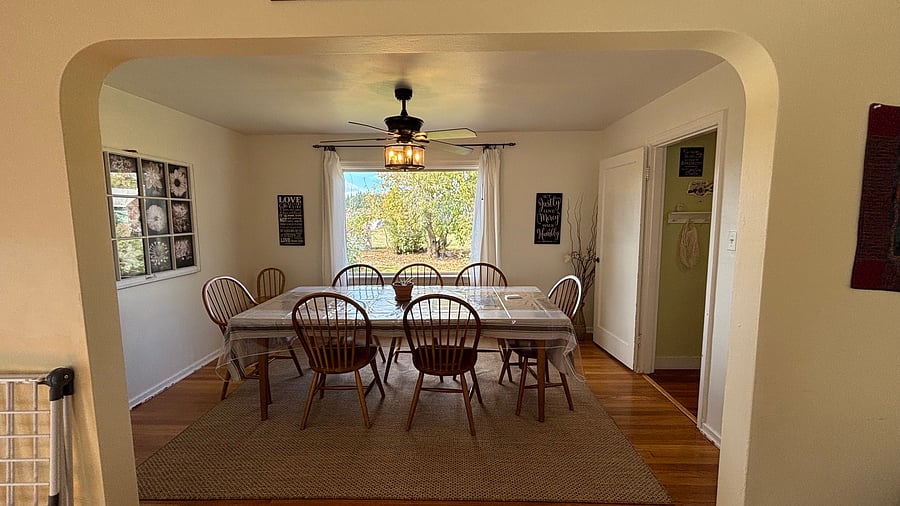 Furnished Finder property 1031147_1 photo 10
