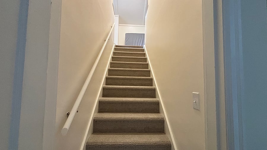 Furnished Finder property 1031147_1 photo 18
