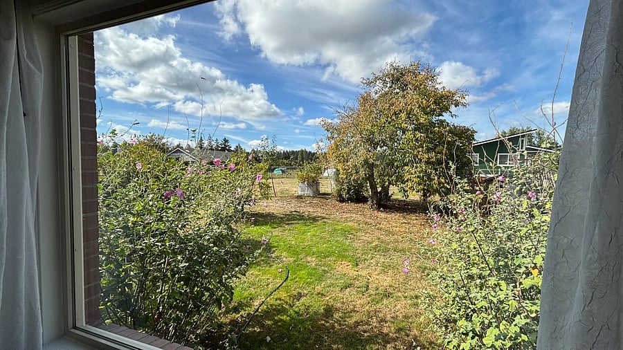 Furnished Finder property 1031147_1 photo 11