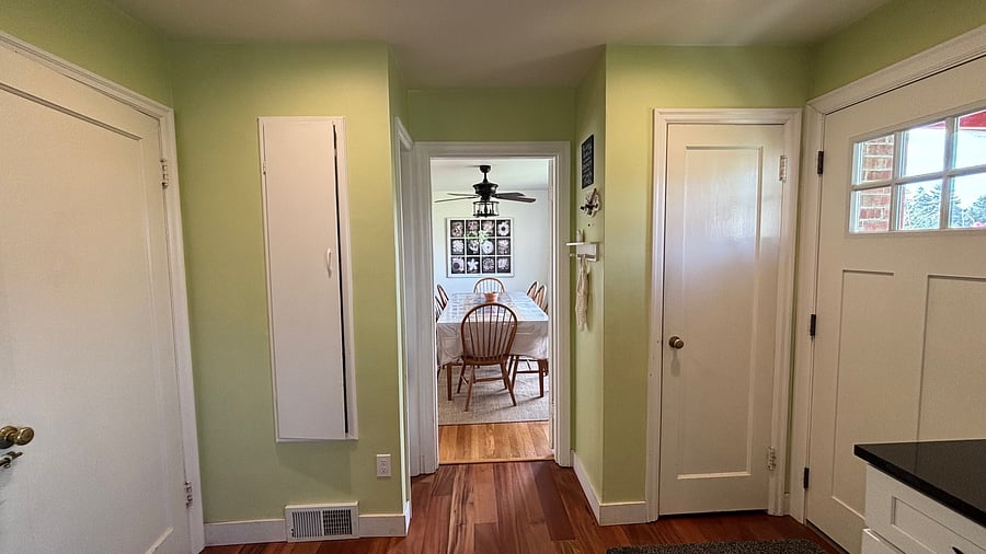 Furnished Finder property 1031147_1 photo 13