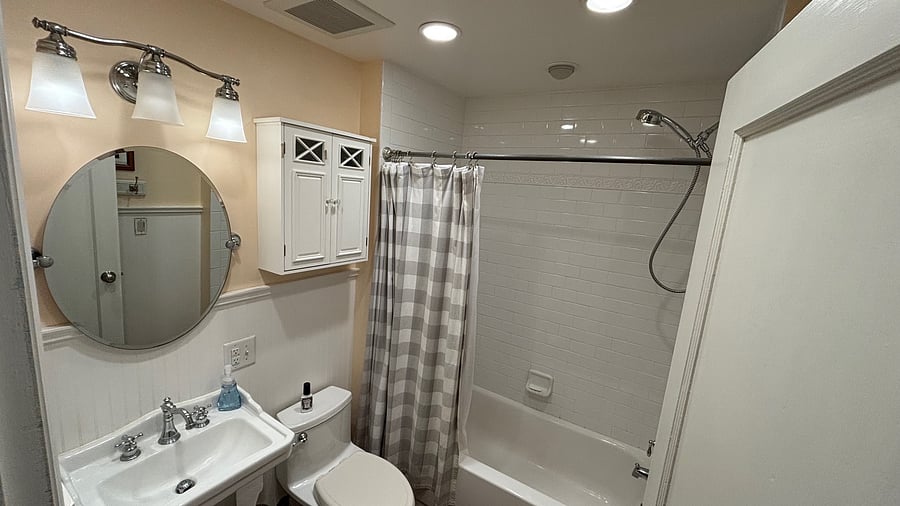 Furnished Finder property 1031147_1 photo 17