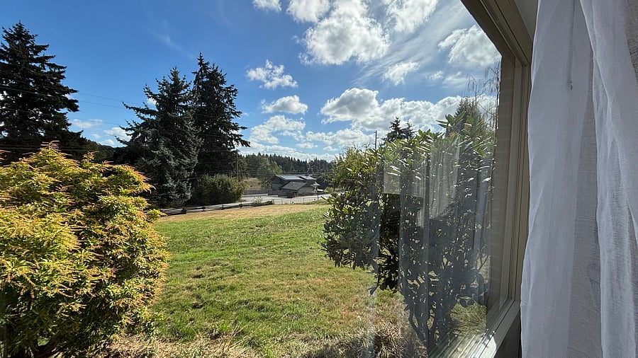 Furnished Finder property 1031147_1 photo 7