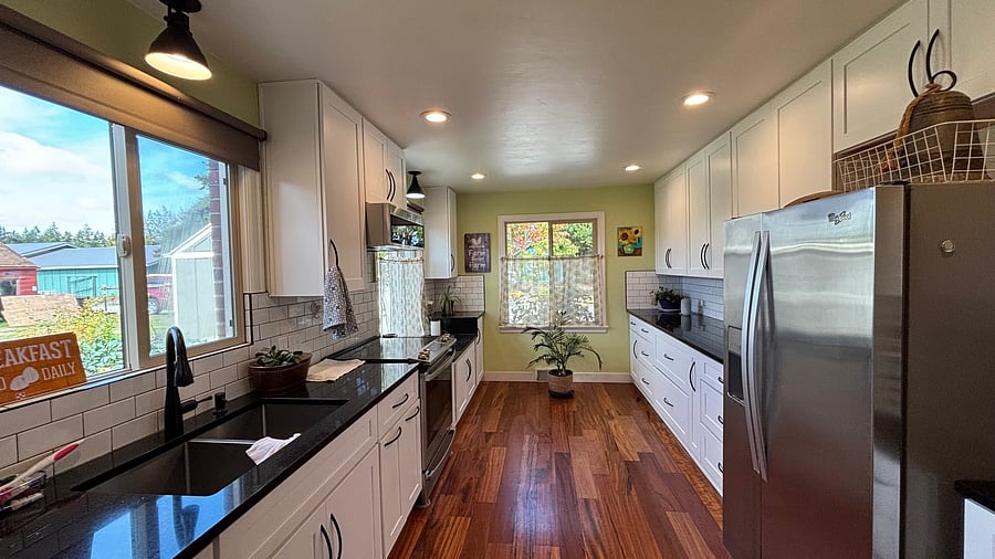 Furnished Finder property 1031147_1 photo 14