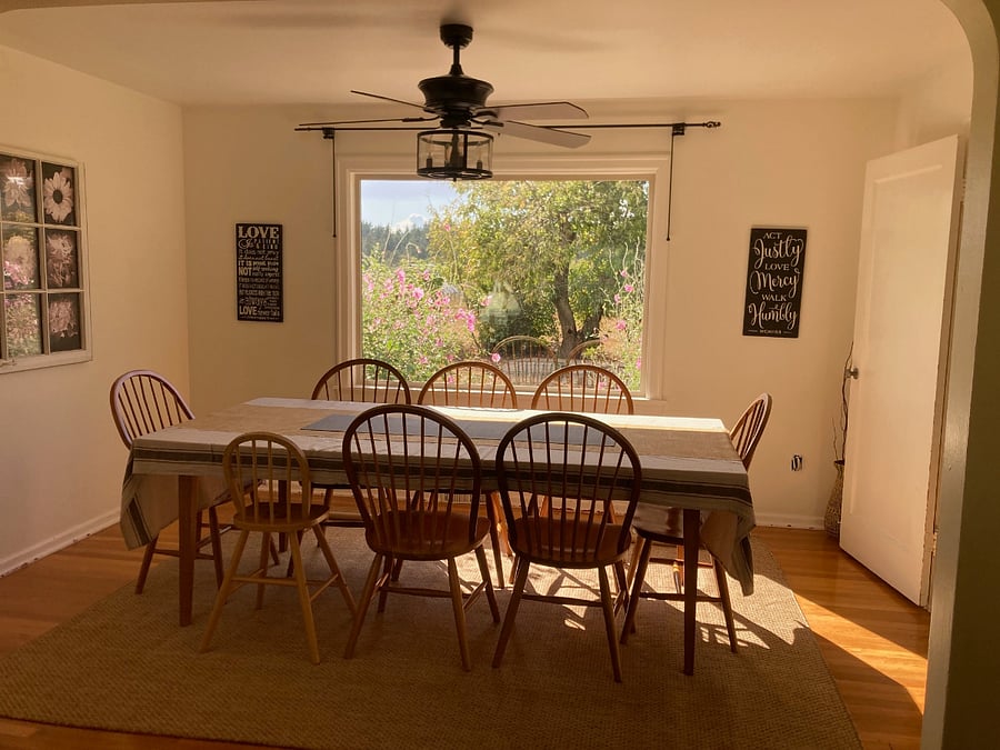 Furnished Finder property 1031147_2 photo 3