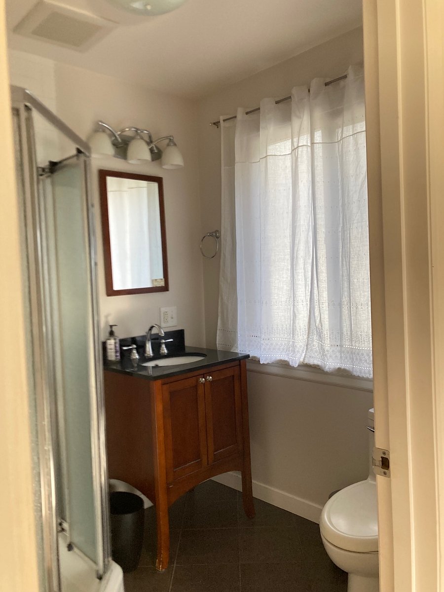 Furnished Finder property 1031147_2 photo 12