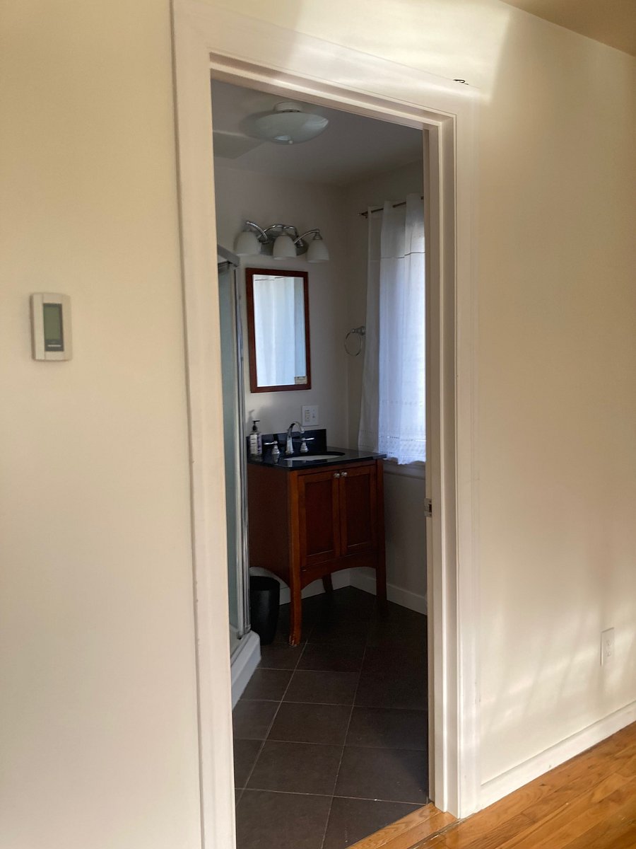 Furnished Finder property 1031147_2 photo 13