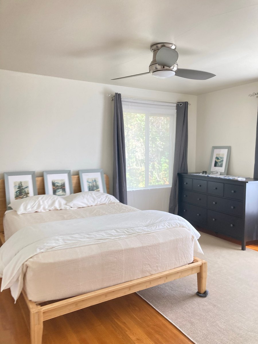 Furnished Finder property 1031147_2 photo 15