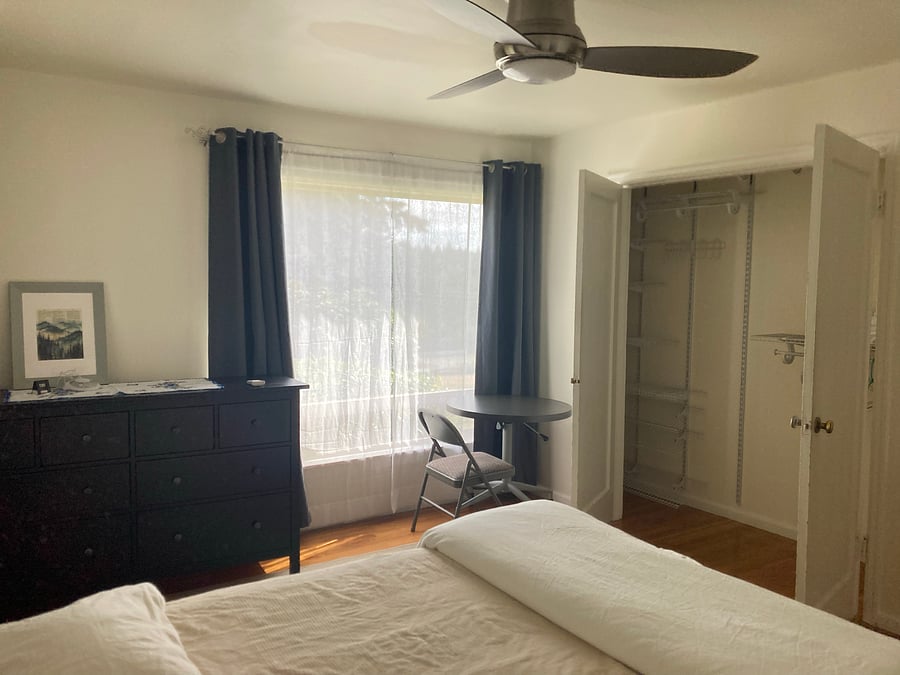 Furnished Finder property 1031147_2 photo 16