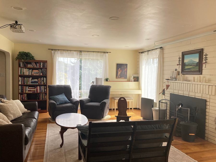 Furnished Finder property 1031147_2 photo 17