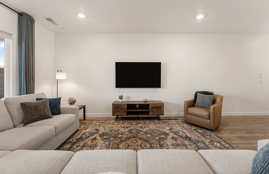 Furnished Finder property 1031149_1 photo 5