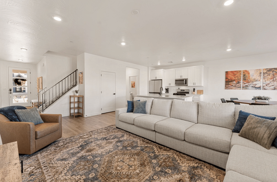 Furnished Finder property 1031149_1 photo 8