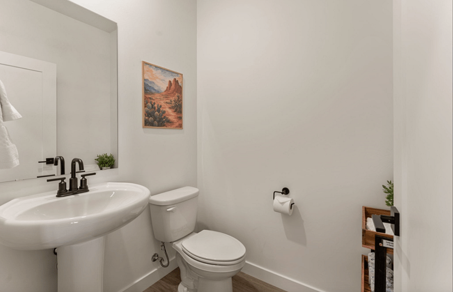 Furnished Finder property 1031149_1 photo 14