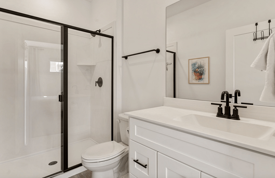 Furnished Finder property 1031149_1 photo 13