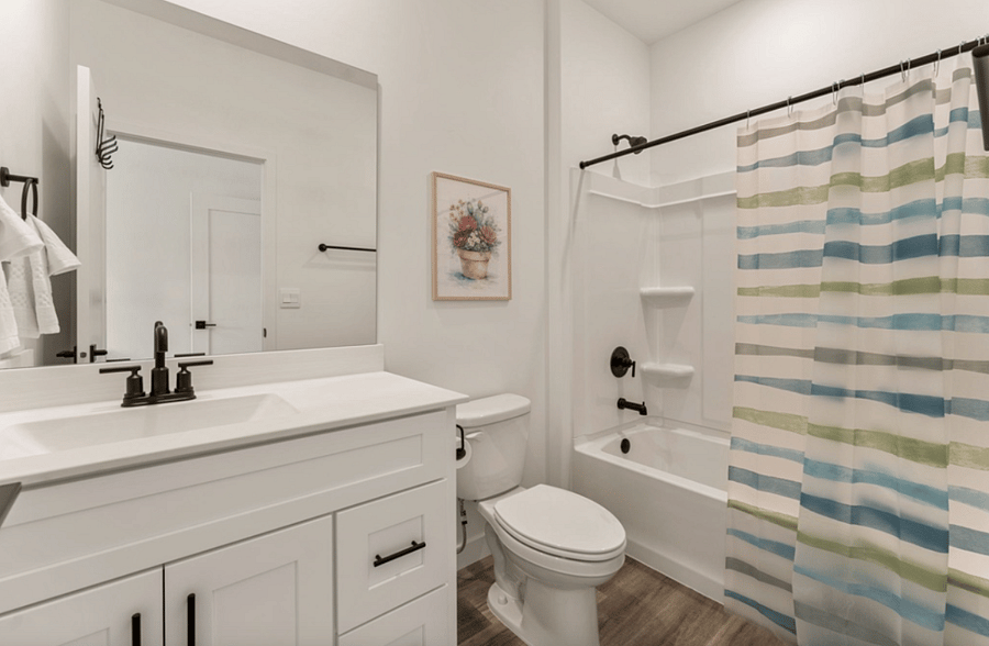 Furnished Finder property 1031149_1 photo 15