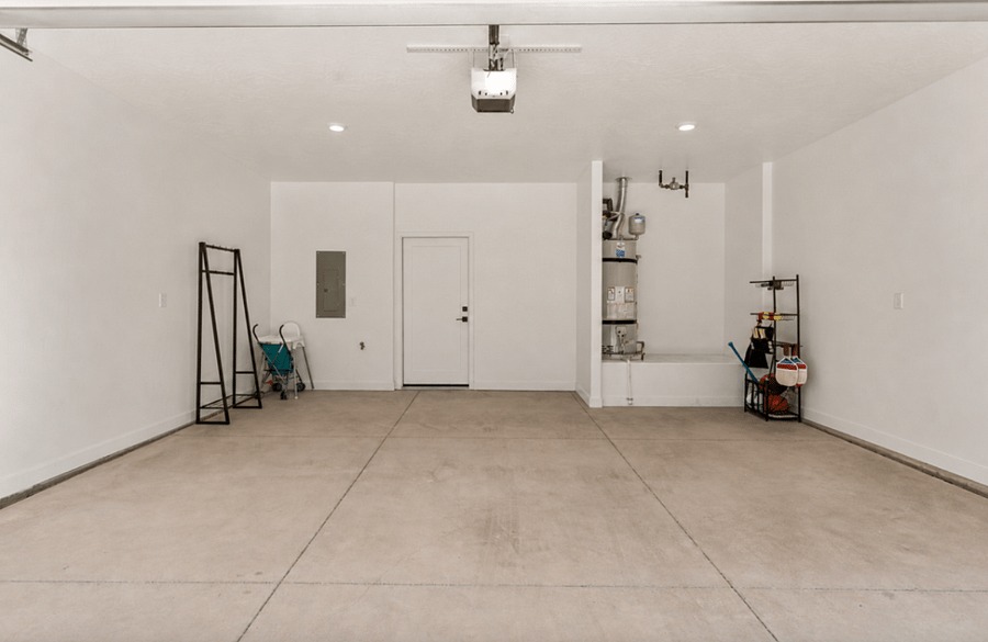 Furnished Finder property 1031149_1 photo 20