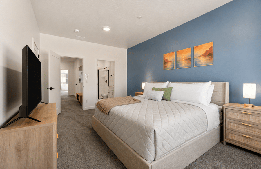 Furnished Finder property 1031149_1 photo 10