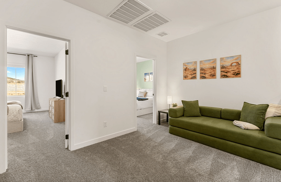 Furnished Finder property 1031149_1 photo 17