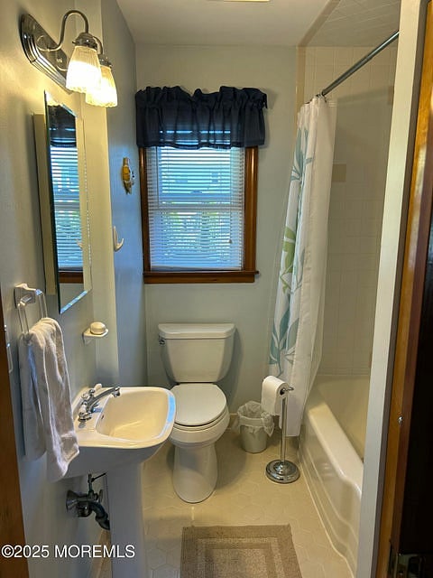 Furnished Finder property 1031152_1 photo 3