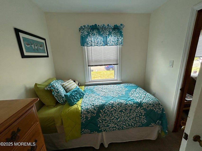 Furnished Finder property 1031152_1 photo 4