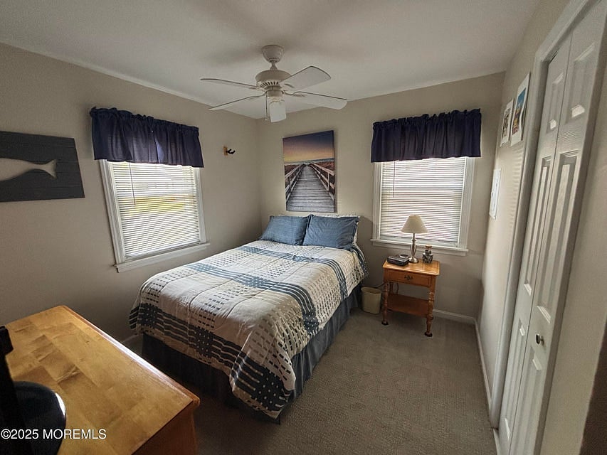 Furnished Finder property 1031152_1 photo 5