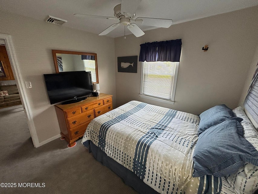Furnished Finder property 1031152_1 photo 6