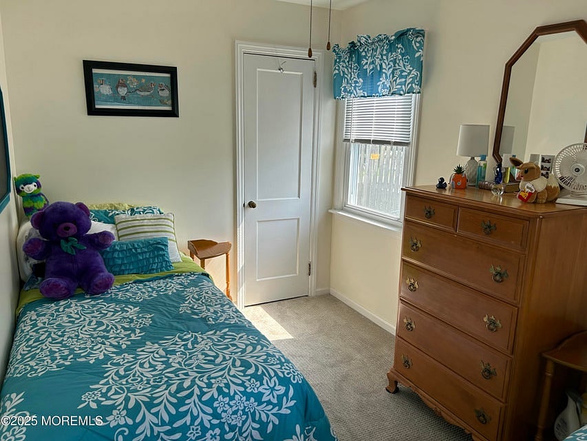 Furnished Finder property 1031152_1 photo 7