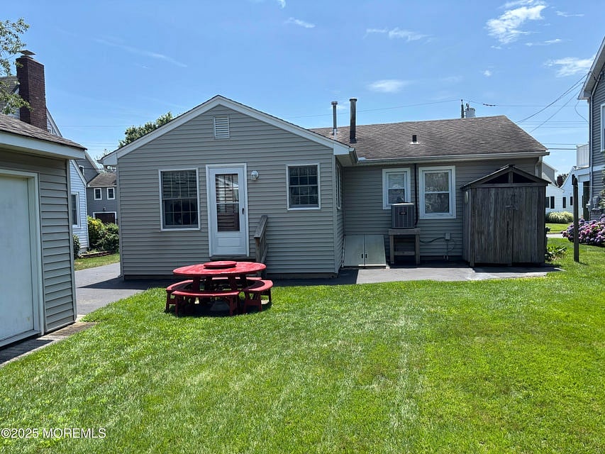 Furnished Finder property 1031152_1 photo 8