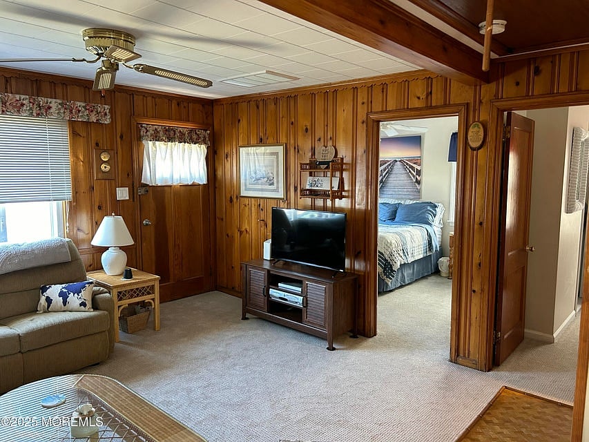 Furnished Finder property 1031152_1 photo 9