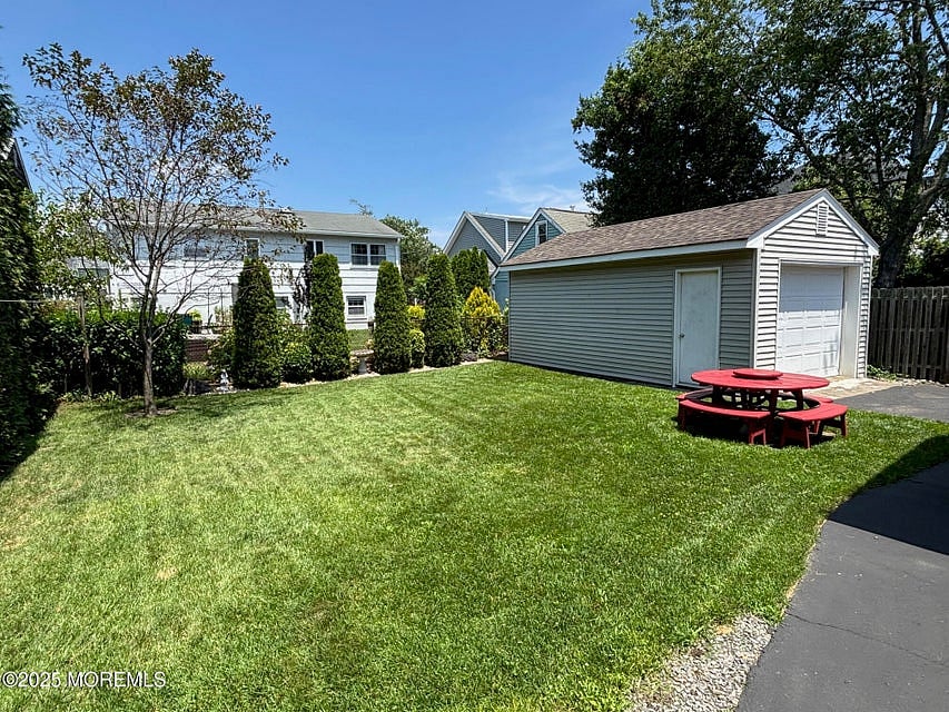 Furnished Finder property 1031152_1 photo 10