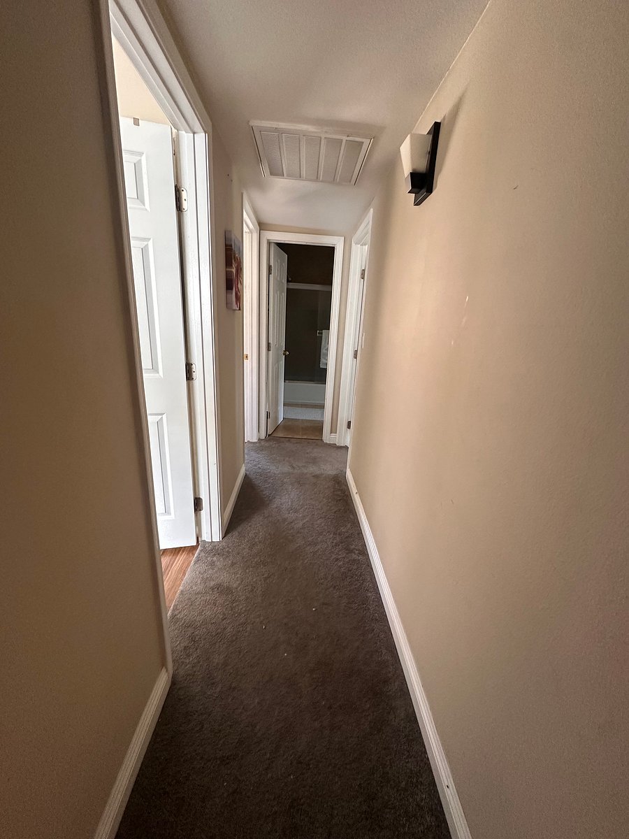 Furnished Finder property 1031153_1 photo 9