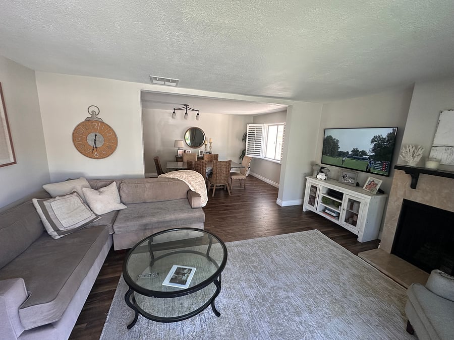 Furnished Finder property 1031153_1 photo 5