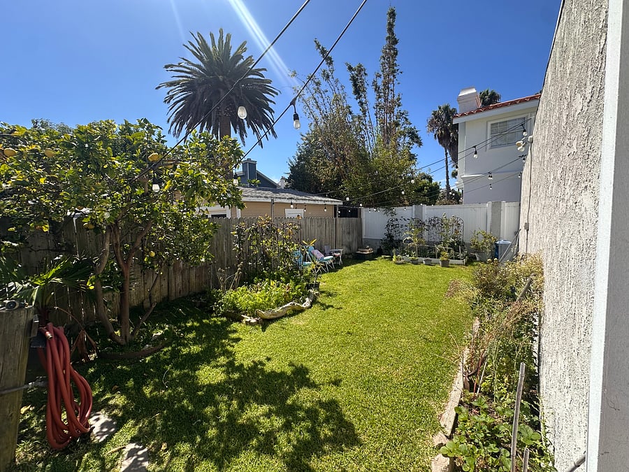 Furnished Finder property 1031153_1 photo 12