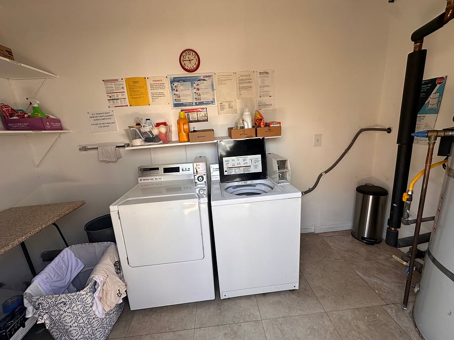 Furnished Finder property 1031153_1 photo 10