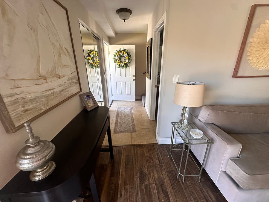 Furnished Finder property 1031153_1 photo 4
