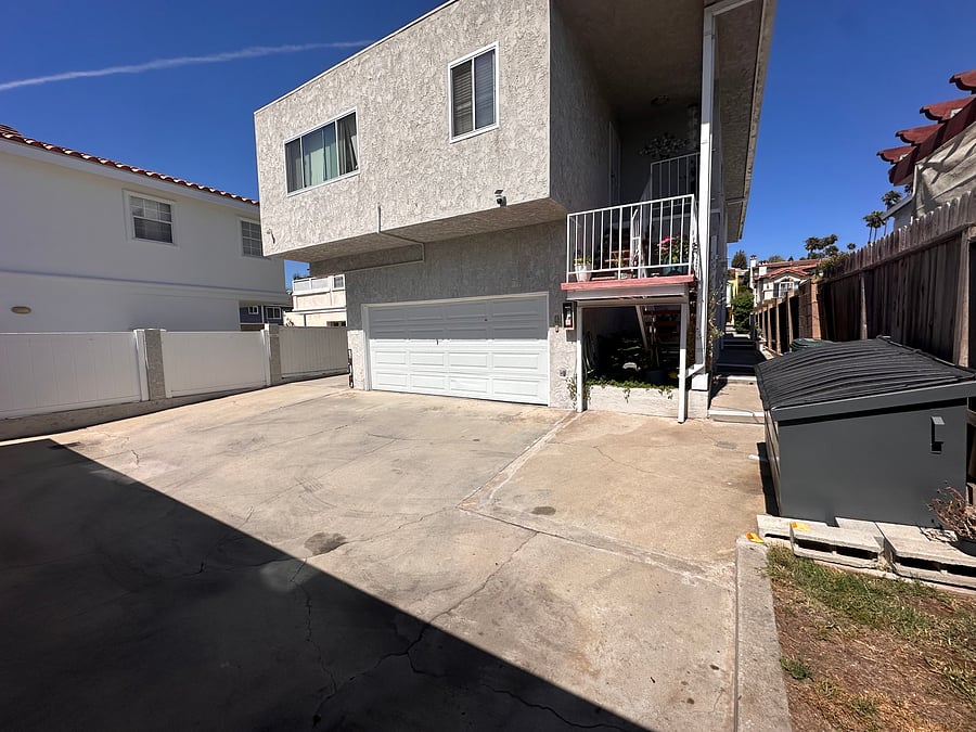Furnished Finder property 1031153_1 photo 13