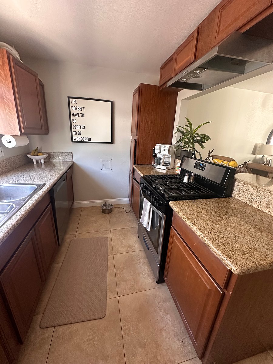 Furnished Finder property 1031153_1 photo 8