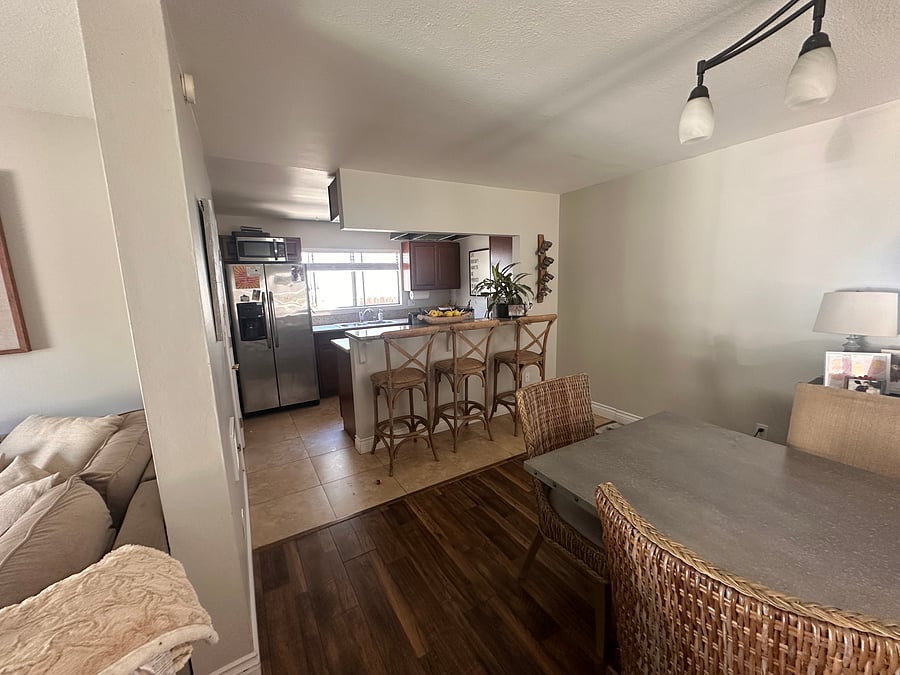 Furnished Finder property 1031153_1 photo 6