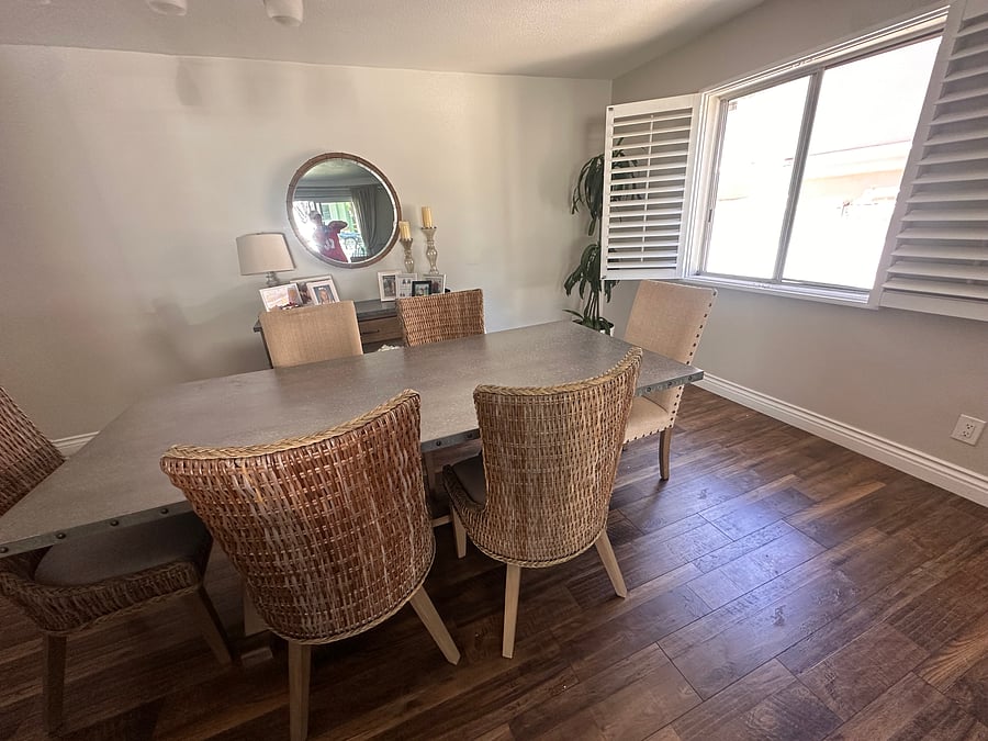 Furnished Finder property 1031153_1 photo 7