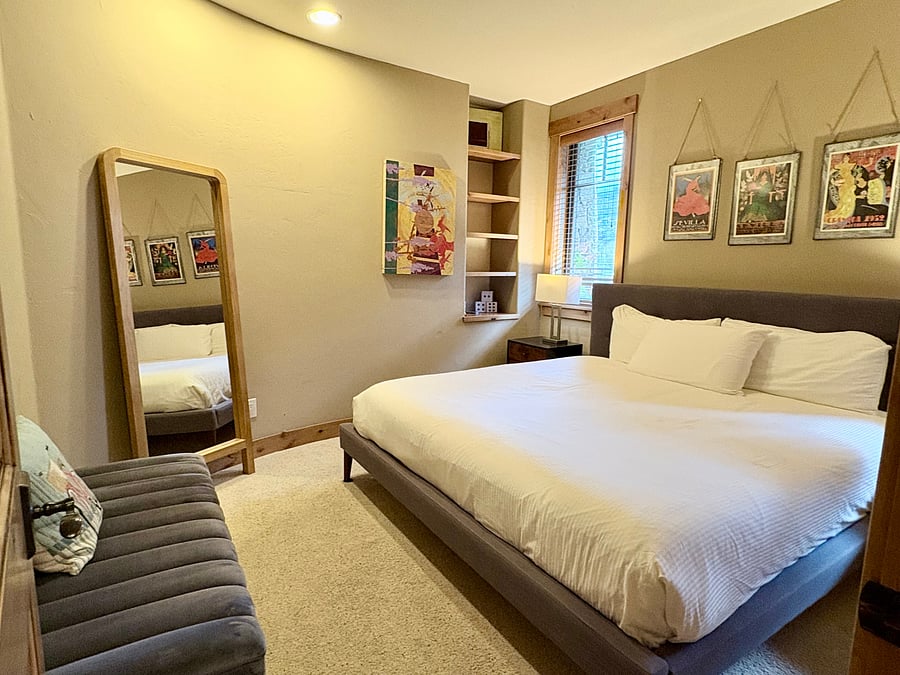 Furnished Finder property 1031154_1 photo 10