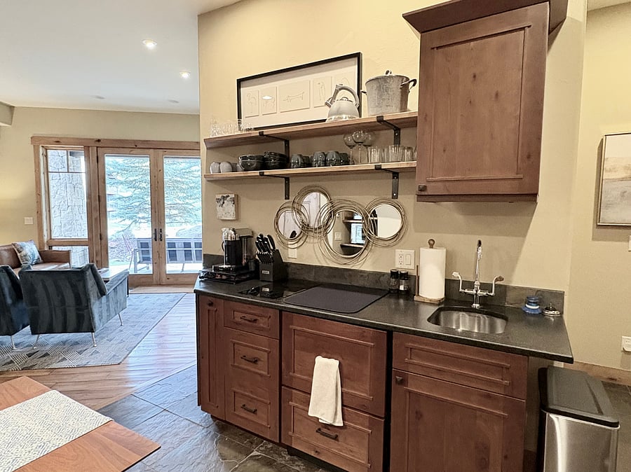 Furnished Finder property 1031154_1 photo 4