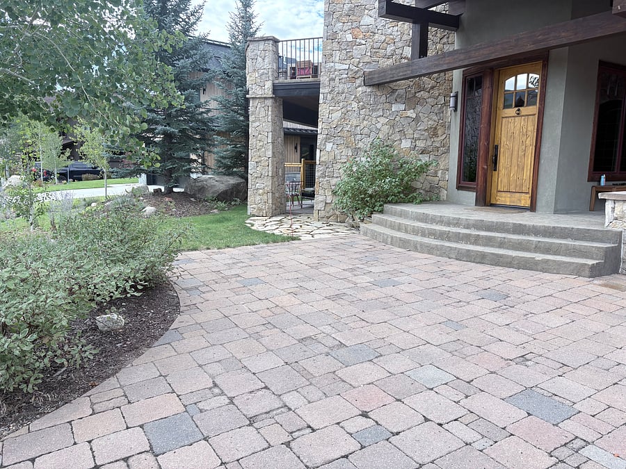 Furnished Finder property 1031154_1 photo 12