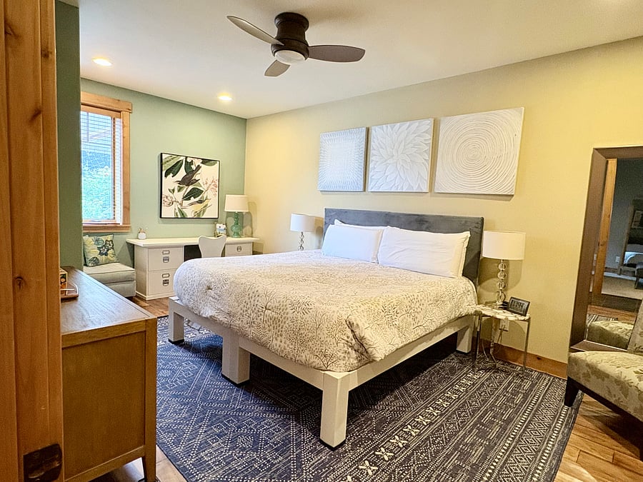Furnished Finder property 1031154_1 photo 7