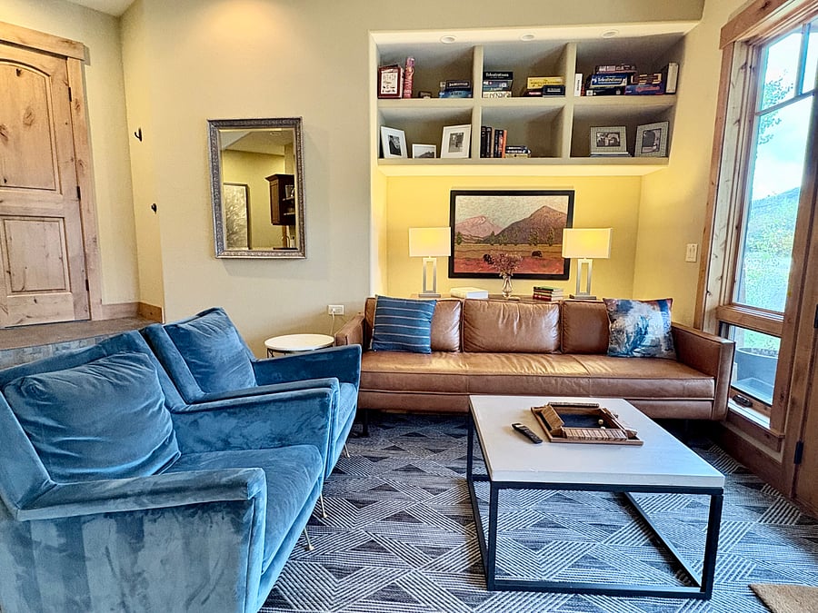 Furnished Finder property 1031154_1 photo 3