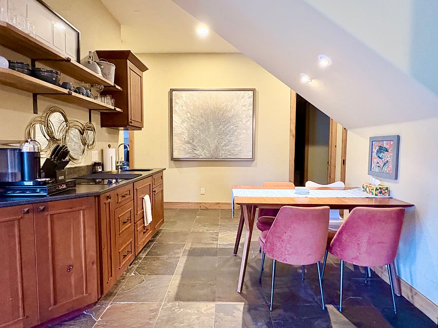 Furnished Finder property 1031154_1 photo 6