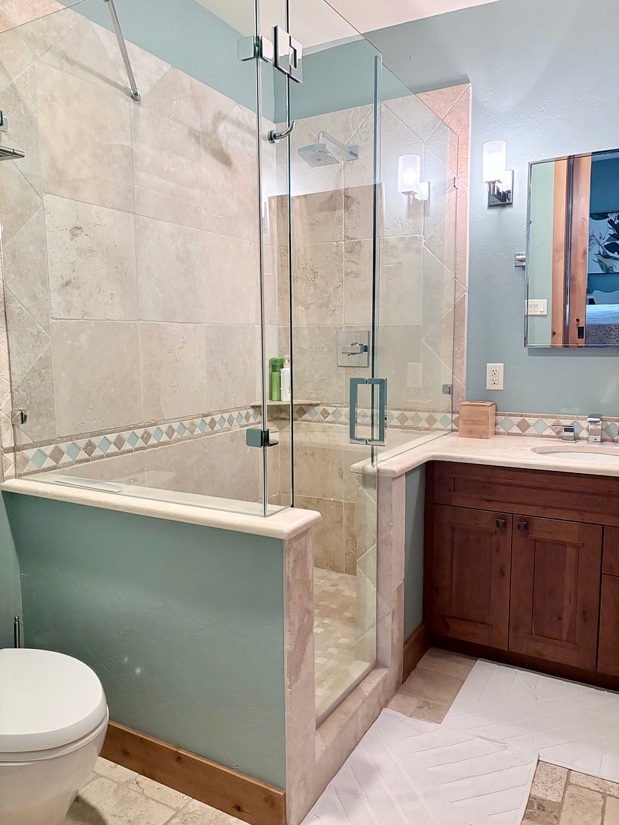 Furnished Finder property 1031154_1 photo 8