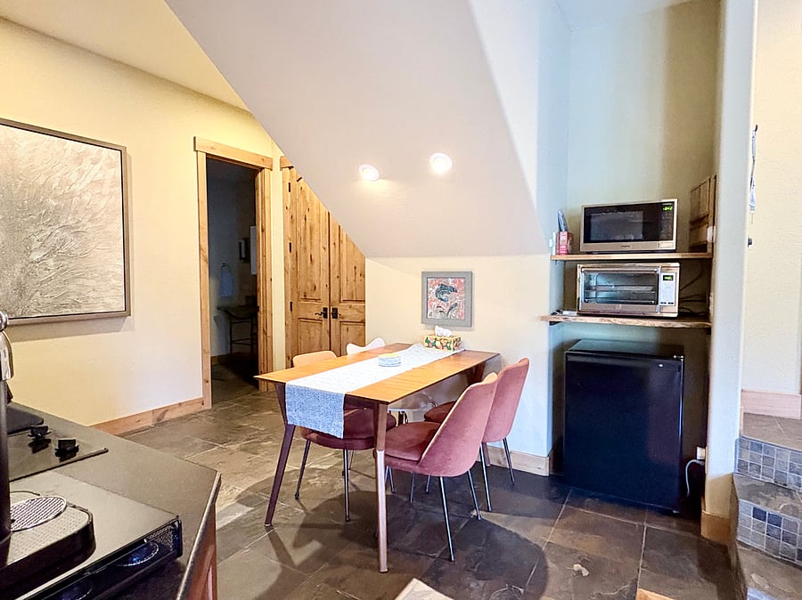 Furnished Finder property 1031154_1 photo 5