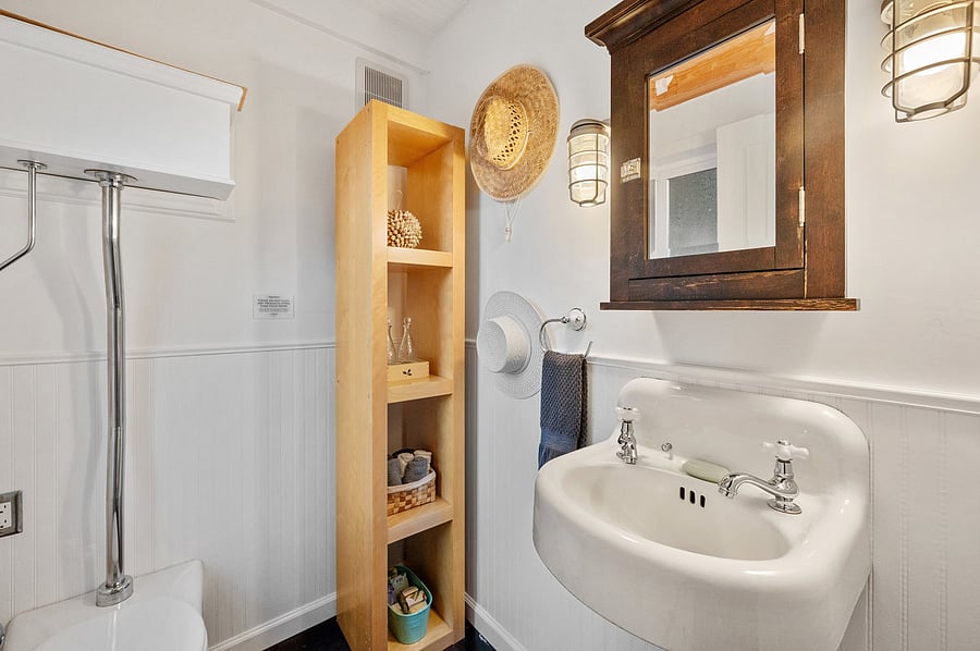 Furnished Finder property 1031155_1 photo 25