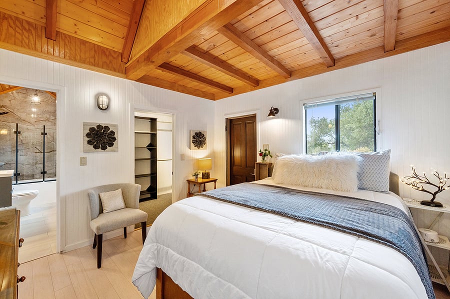 Furnished Finder property 1031155_1 photo 14